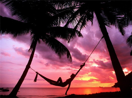 本溪大馄饨加盟费多少，本溪煎饼卷大葱饭店