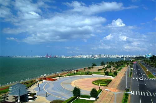 奶茶加盟店可靠吗知乎，奶茶加盟店可靠吗