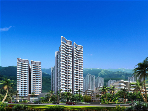 餐饮名片内容怎么设计的，餐饮店的名片该怎么设计