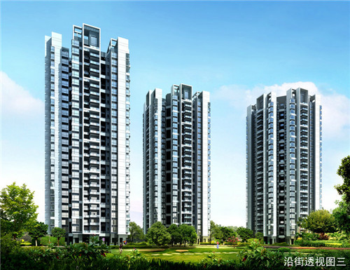 望奎县加盟町田寿司开店怎么样