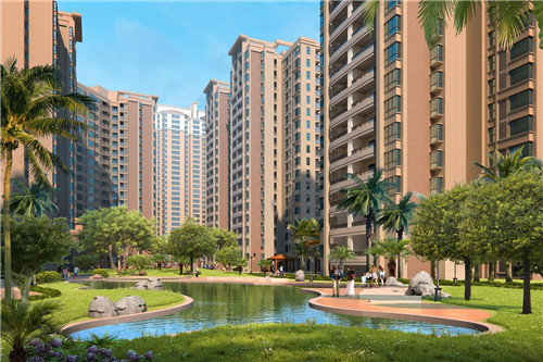 108好汉小笼蒸菜加盟复杂吗