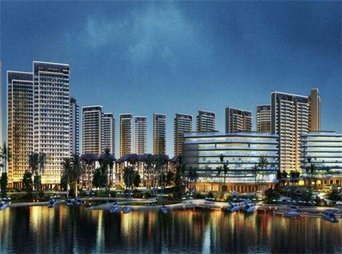 金火烧烤总代理的条件是什么