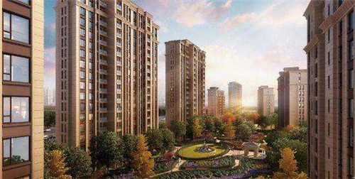 遂昌县可以加盟牛员外吗，在遂昌县开牛肉面加盟哪个品牌比较受欢迎