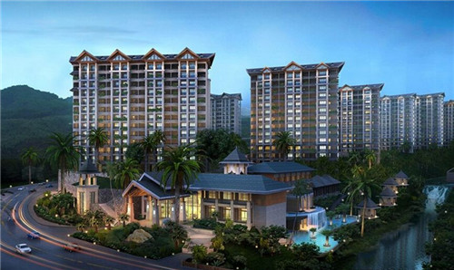 麦克士汉堡加盟亏不亏