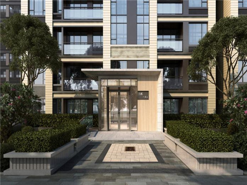 麦思堡加盟有没有亏本的，2025汉堡加盟店还有生意吗