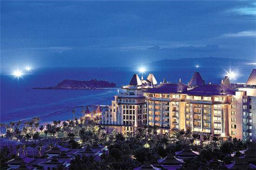 加盟无渔伦比蒸汽石锅鱼火锅值得吗