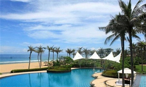 莱阳市加盟个鱼火锅店多少钱，辣山海鱼火锅加盟在莱阳市要求多吗