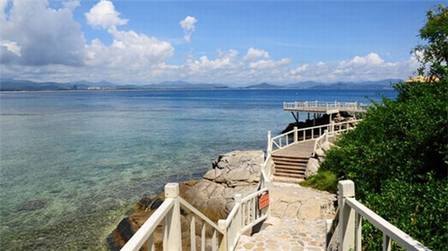 加盟要加盟费吗烤肉拌饭，加盟烤肉店大概需要多少钱