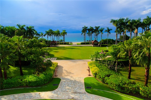 火锅小店加盟费多少