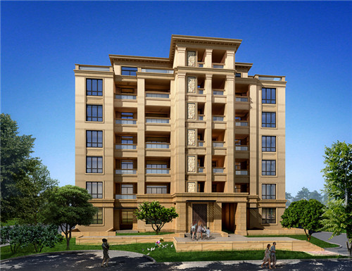 开一家渔夫人酸菜鱼加盟店能不能赚钱