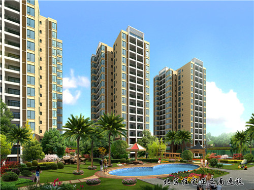 加盟无双包子粥铺投入会不会很高，加盟一个无双包子粥铺地址怎么选