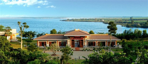 适合夫妻两个开的卤味熟食项目有哪些推荐，加盟佛跳墙熟食怎么样