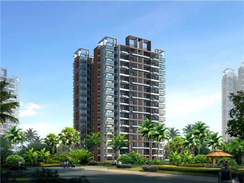 加盟九品轩螺蛳粉一天卖多少可以保本