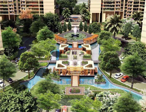 麦立美汉堡2025年还可以在宜城市加盟吗