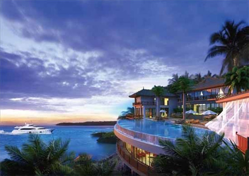 顶峰画室加盟费多少