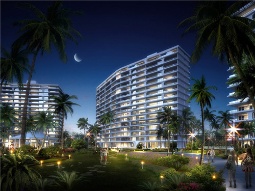 哪些农用车加盟品牌比较靠谱，农用车厂家直销