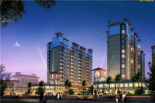 2025年还能在延边开饺子店吗，在延边加盟在他乡水饺有市场吗