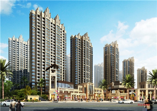 卢氏县贝类加盟店2025还能赚钱吗