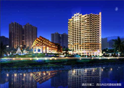 2025卤肉饭行业还有市场吗，东东记卤肉饭加盟店热线是多少