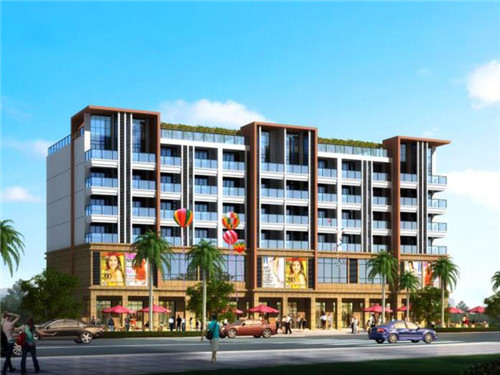 怎样开面包店创业方案书