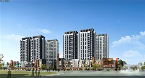 马关县加盟菠萝蜜咖啡正常几年盈利