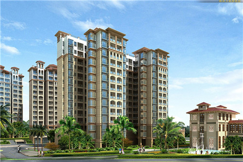 社旗县开店创业龙眼加盟店最火爆的品牌排行榜，社旗风味小吃