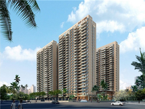 铜仁市天花板加盟和直营的区别有哪些