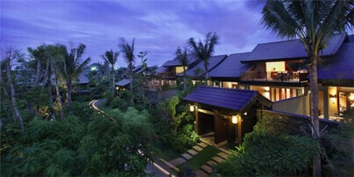 优车卡酷汽车服务的利润怎么样