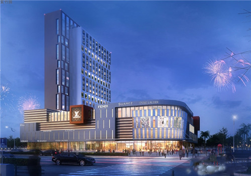 芷江侗族自治县加盟炸鸡哪些项目比较适合新手，芷江侗族自治县加盟麦香炸鸡腿市场前景如何