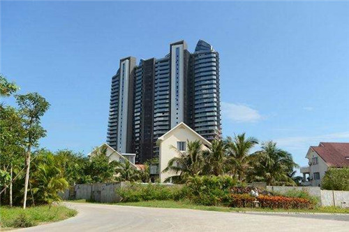 优乐爽奶茶加盟开店复杂吗