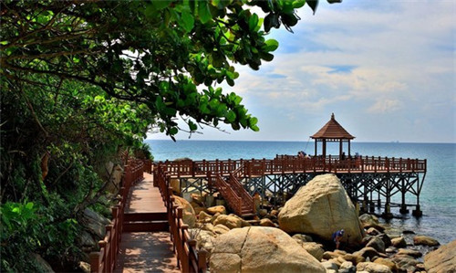 朋克造型加盟费多少