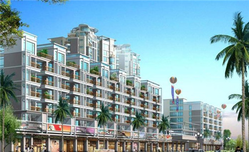 婴儿米粉招商加盟好项目有哪些