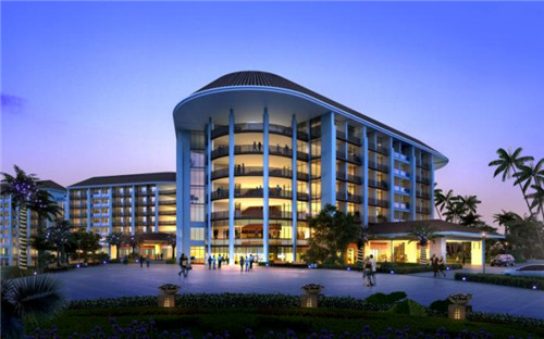 帮闺蜜开奶茶店合适吗