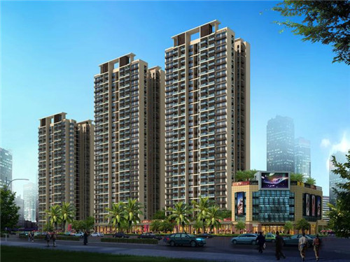 冒大仙冒菜在名山县市场还有前景吗