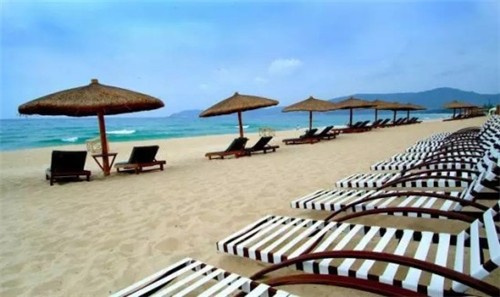 海天全自动洗车机加盟在瑞安市开店有什么前景