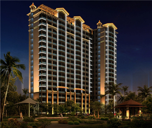 加盟渝罗香米线一天卖多少可以保本