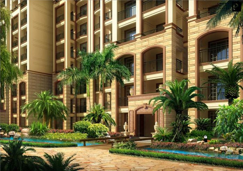 福建怎么加盟奶茶店