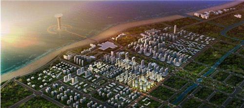 餐饮设计理念怎么写，餐饮设计的句子怎么写