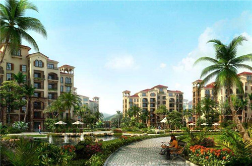 正新手摇茶总部在什么地方，正新手摇茶加盟开店资金不够应该怎么办