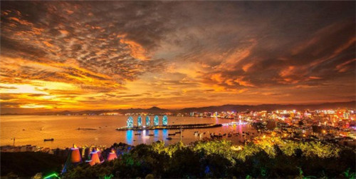 开洗衣店的劣势，洗衣店创业技术风险大吗