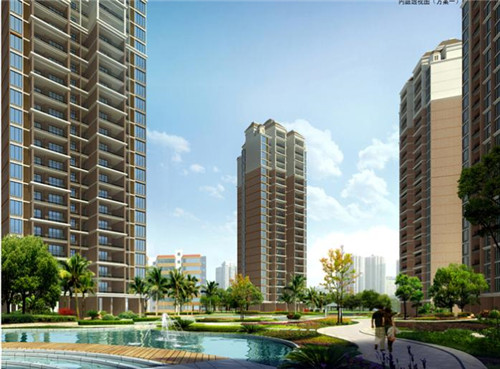 自己开店创业开什么店好