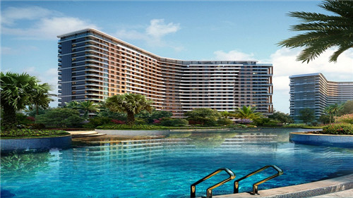 谷稻骨香酱骨饭加盟需要具备什么条件