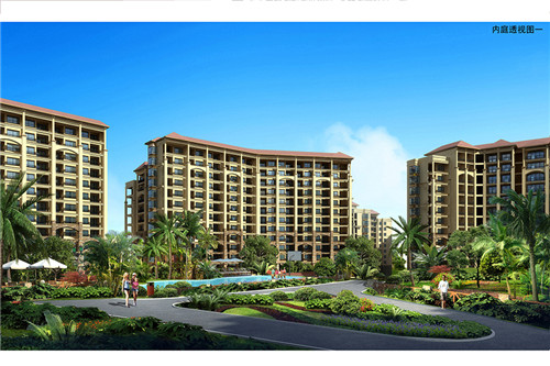 熊松鼠宠物店创业好项目，宠物店创业视频