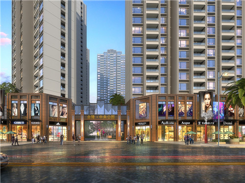 河北火锅店设计布局，河北火锅店设计布局图