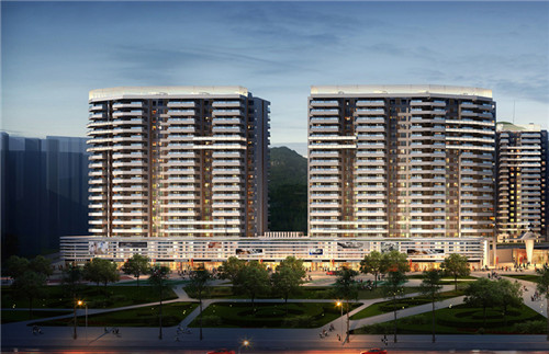 探店赚钱吗，刚毕业创业探店怎么样