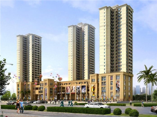 装修房间门口如何选（装修房间门口如何选灯具）