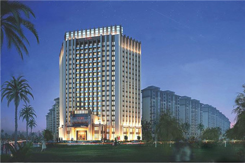 d12是什么意思（d1d2d3是什么意思）