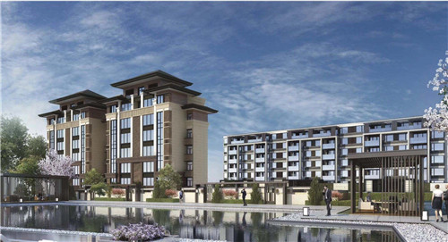 连体泳衣加盟火爆项目有哪些（连体泳衣叫什么名字）