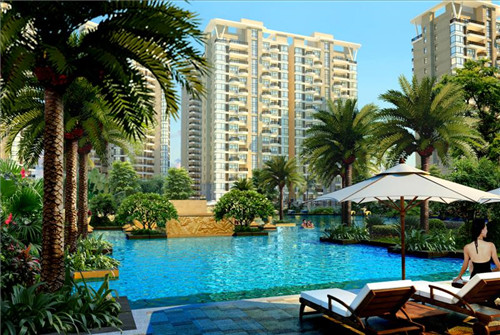 沭阳哪里好玩人少（沭阳哪里好玩人少的地方）