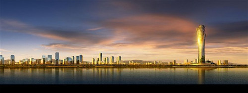 沙湾县品牌汽车加盟投资开店什么品牌好（沙湾4s店）